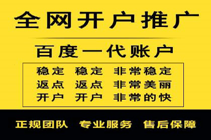 成功运用百度竞价SEM：某企业业绩翻倍的秘诀