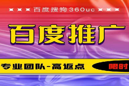 竞价推广策略解析：实战案例分析